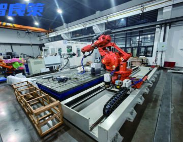 kawasaki robot,staubli robot,otc welding robot,abb robot,fanuc robot