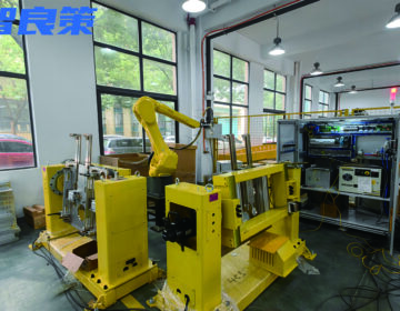 kawasaki robot,staubli robot,otc welding robot,abb robot,fanuc robot