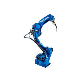Yaskawa AR1440 Industrial Robot
