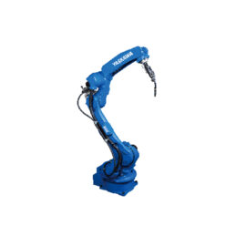Yaskawa AR1730 Industrial Robot