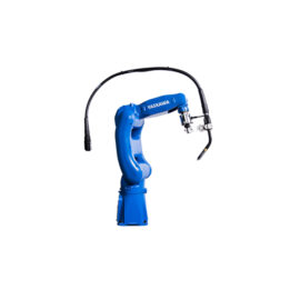 Yaskawa AR700 Industrial Robot