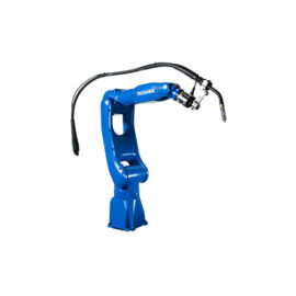 Yaskawa AR900 Industrial Robot