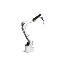 Kawasaki BA006L Industrial Robot