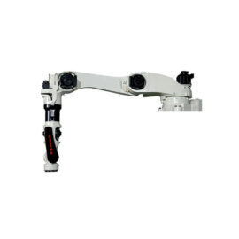 Kawasaki BT165L Industrial Robot