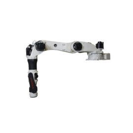 Kawasaki BTP16L Industrial Robot