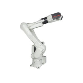 Kawasaki BU015N Industrial Robot