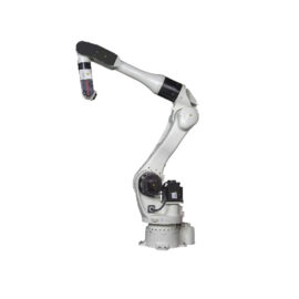 Kawasaki BU015X Industrial Robot