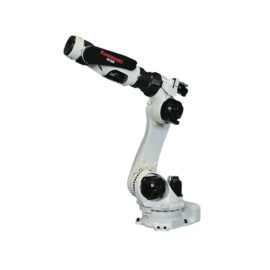 Kawasaki BX100N Industrial Robot