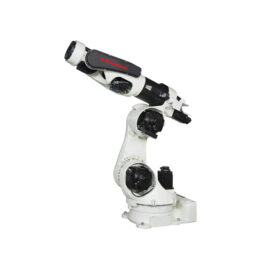 Kawasaki BX100S Industrial Robot