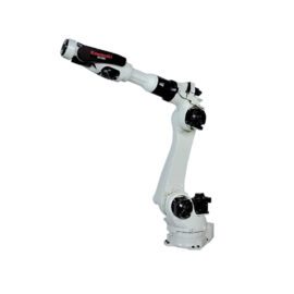 Kawasaki BX130X Industrial Robot