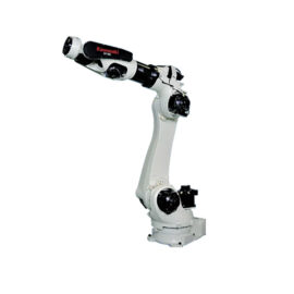 Kawasaki BX165L Industrial Robot