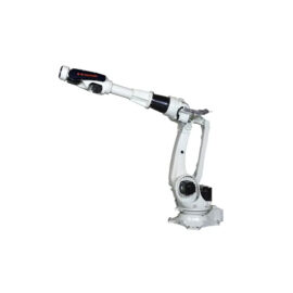 Kawasaki BX200X Industrial Robot