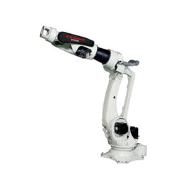 Kawasaki BX300L Industrial Robot