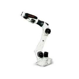 Kawasaki BXP11L Industrial Robot