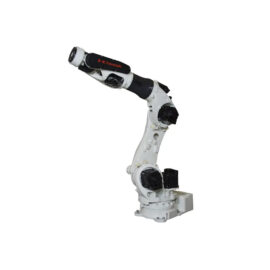 Kawasaki BXP16N Industrial Robot