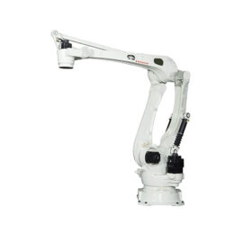 Kawasaki CP300L Industrial Robot