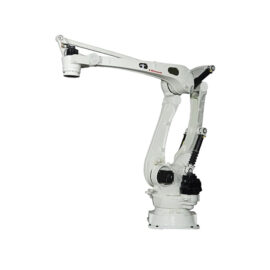 Kawasaki CP500L Industrial Robot