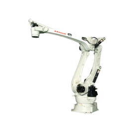 Kawasaki CP700L Industrial Robot