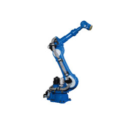 Yaskawa GP110 Industrial Robot