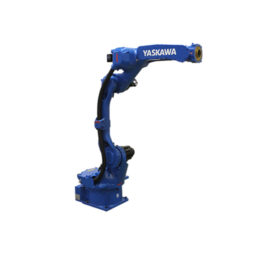 Yaskawa GP12 Industrial Robot