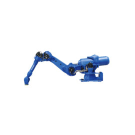 Yaskawa GP165R Industrial Robot