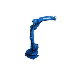 Yaskawa GP25 Industrial Robot