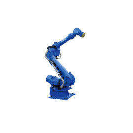 Yaskawa GP250 Industrial Robot