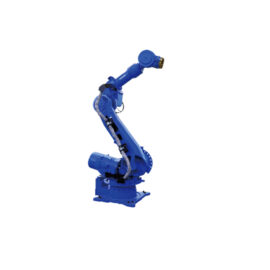 Yaskawa GP280 Industrial Robot