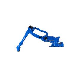 Yaskawa GP300R Industrial Robot