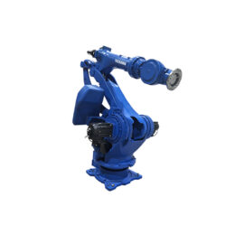 Yaskawa GP360 Industrial Robot