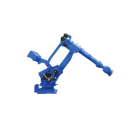 Yaskawa GP400 Industrial Robot