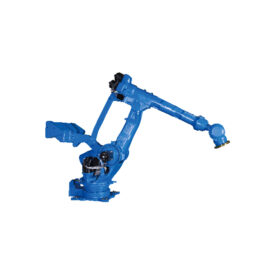 Yaskawa GP600 Industrial Robot