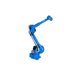 Yaskawa GP70L Industrial Robot