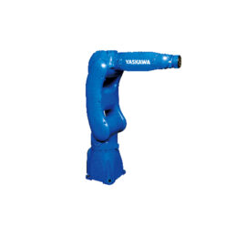 Yaskawa GP8 Industrial Robot