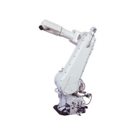 Kawasaki KF121 Industrial Robot