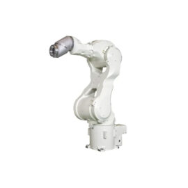 Kawasaki KF125 Industrial Robot