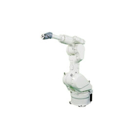 Kawasaki KF193 Industrial Robot