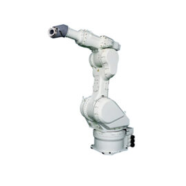 Kawasaki KF194 Industrial Robot