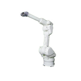 Kawasaki KF264 Industrial Robot