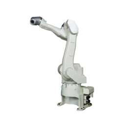 Kawasaki KJ194 Industrial Robot