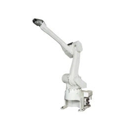 Kawasaki KJ244 Industrial Robot