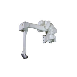 Kawasaki KJ314 Industrial Robot