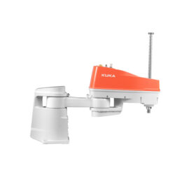 KUKA KR 12 R750 Z400