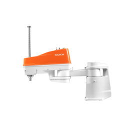 KUKA KR 12 R750 Z600