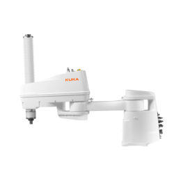 KUKA KR 12 R850 Z340 CR