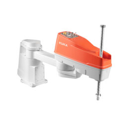 KUKA KR 12 R850 Z400