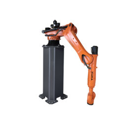 KUKA KR 120 R3500-2 P