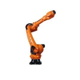 KUKA KR 30 R2100