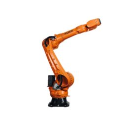 KUKA KR 30 R2100 CR lite