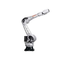 KUKA KR 50 R2100 HO